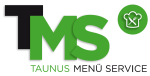 Logo_TMS_2017_Transparent